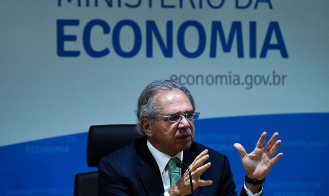 (CRÉDITO: EDU ANDRADE/ASCOM/ME)