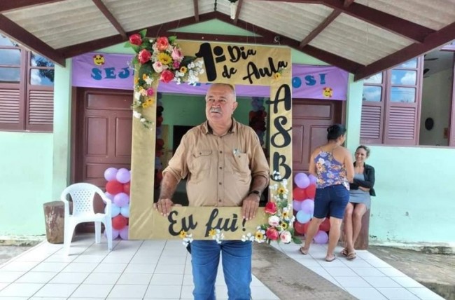 (CRÉDITO: REPRODUÇÃO/INTERNET)
