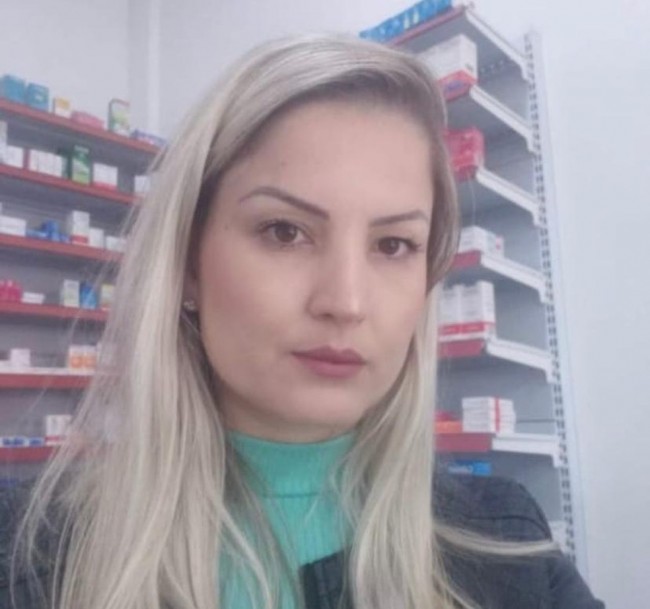 (CRÉDITO: REPRODUÇÃO/INTERNET)