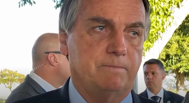 (CRÉDITO: REPRODUÇÃO/INTERNET)