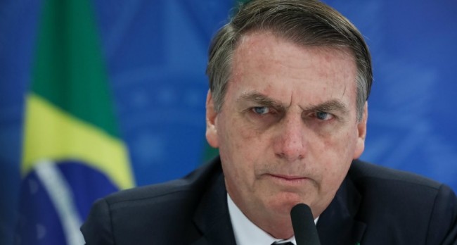 (CRÉDITO: REPRODUÇÃO/INTERNET)