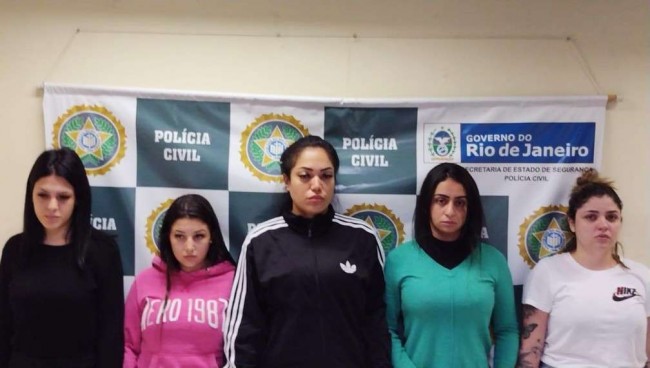 Imagem em destaque