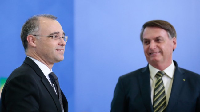 (CRÉDITO: CAROLINA ANTUNES/PRESIDÊNCIA)