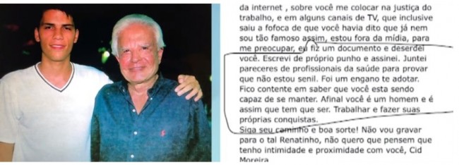 (CRÉDITO: REPRODUÇÃO/INTERNET)