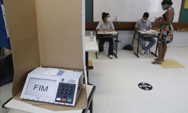 (CRÉDITO: FERNANDO FRAZÃO/AGÊNCIA BRASIL)