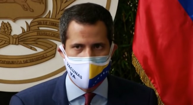 (CRÉDITO: REPRODUÇÃO/INTERNET)