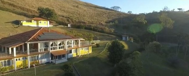 (CRÉDITO: REPRODUÇÃO/INTERNET)