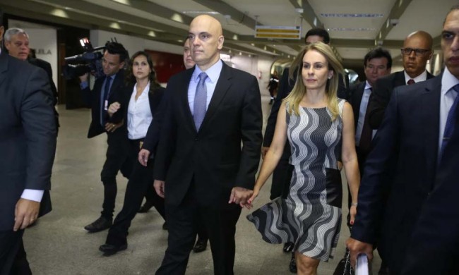 (CRÉDITO: REPRODUÇÃO/INTERNET)