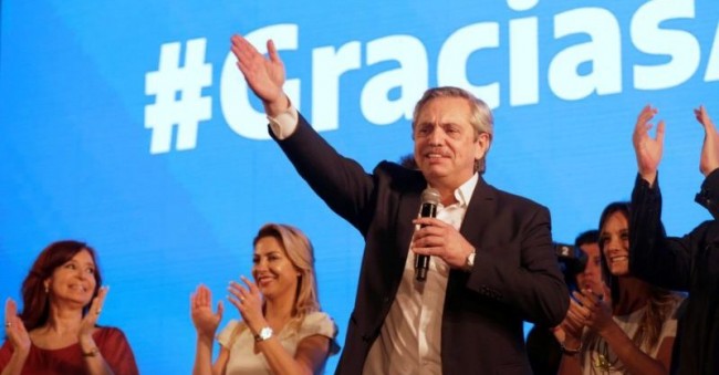 (CRÉDITO: REPRODUÇÃO)