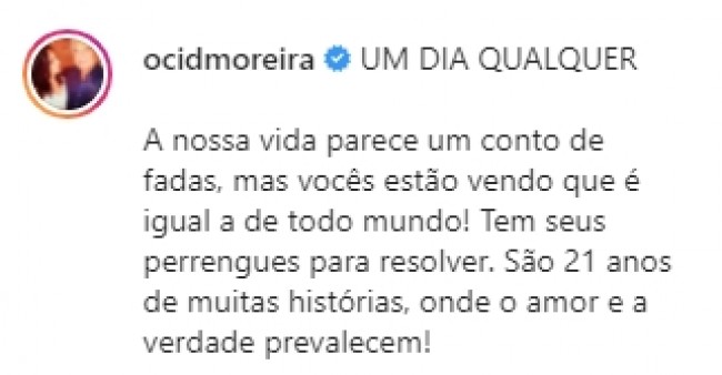 (CRÉDITO: REPRODUÇÃO)