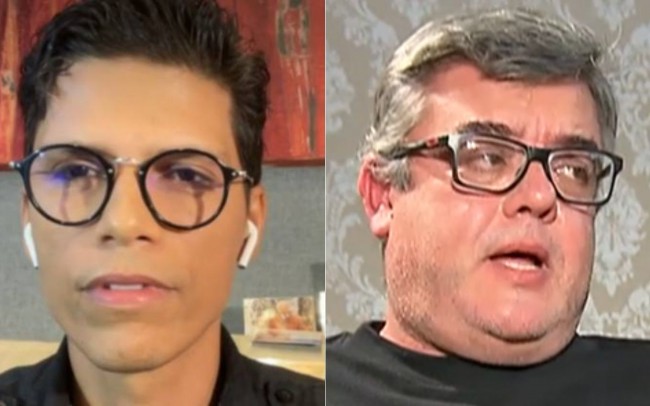 (CRÉDITO: REPRODUÇÃO)