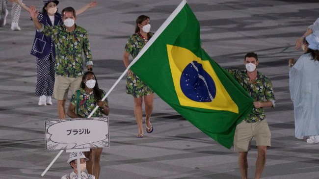 (CRÉDITO: REPRODUÇÃO)