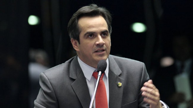 (CRÉDITO: REPRODUÇÃO)