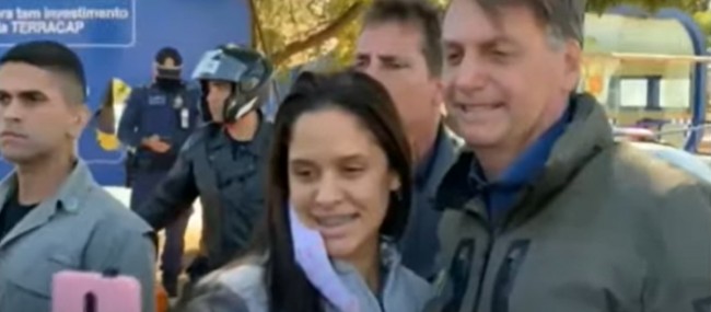 (CRÉDITO: REPRODUÇÃO)