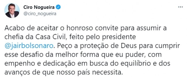 (CRÉDITO: REPRODUÇÃO)