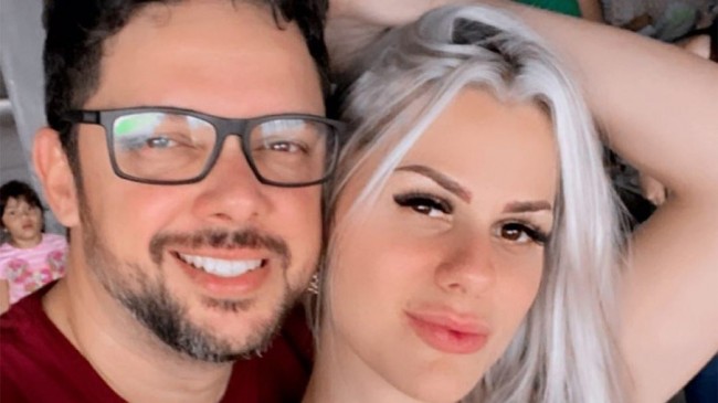 (CRÉDITO: REPRODUÇÃO)