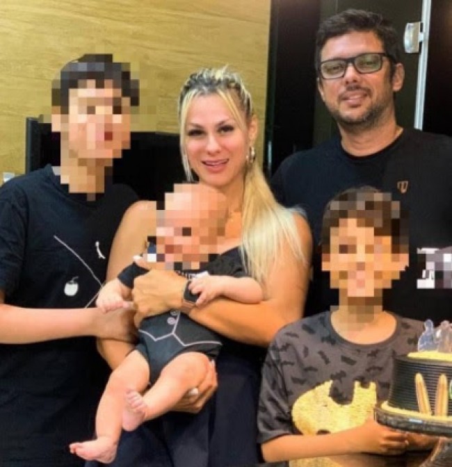 (CRÉDITO: REPRODUÇÃO)
