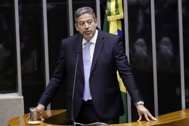 (CRÉDITO: CLEIA VIANA/CÂMARA DOS DEPUTADOS)