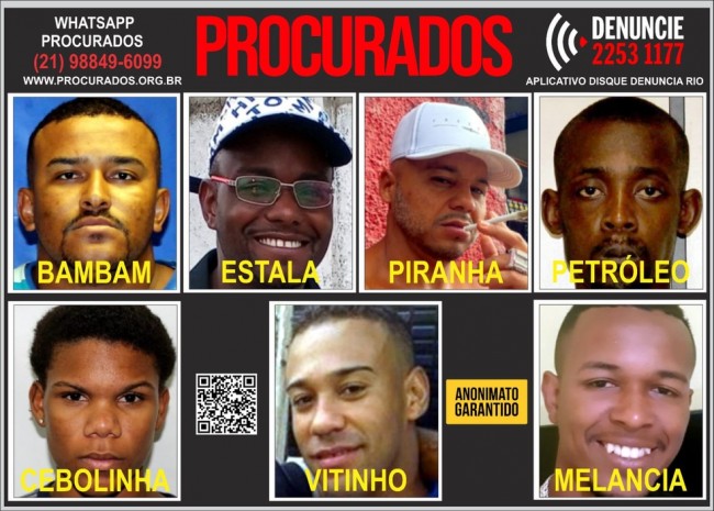 (CRÉDITO: REPRODUÇÃO)