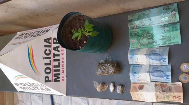 (CRÉDITO: REPRODUÇÃO)