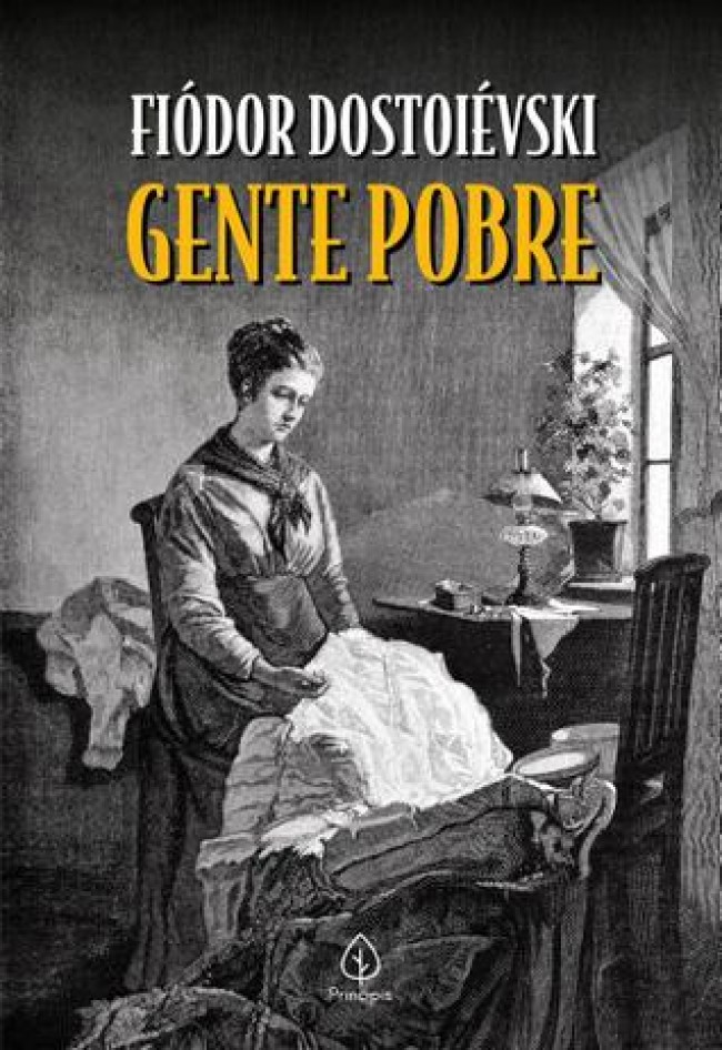 (CRÉDITO: REPRODUÇÃO)