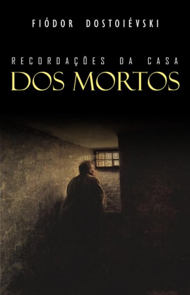 (CRÉDITO: REPRODUÇÃO)