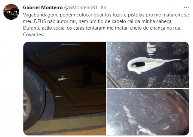 (CRÉDITO: REPRODUÇÃO)