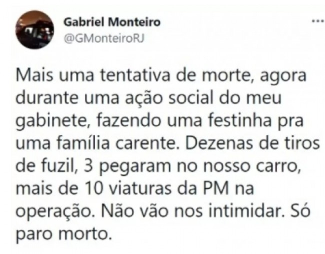 (CRÉDITO: REPRODUÇÃO)