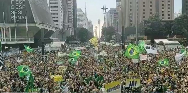 (CRÉDITO: REPRODUÇÃO)