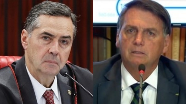 (CRÉDITO: REPRODUÇÃO)