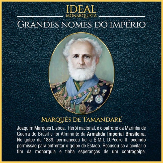 Foi homenageado pela Coroa (CRÉDITO: REPRODUÇÃO)