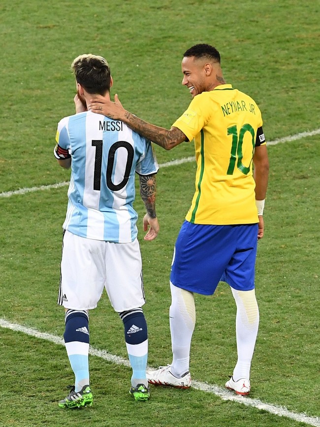 (CRÉDITO: REPRODUÇÃO)