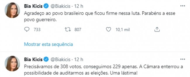 (CRÉDITO: REPRODUÇÃO)
