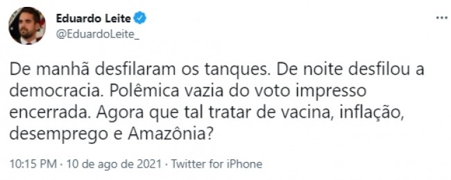(CRÉDITO: REPRODUÇÃO)