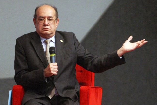(CRÉDITO: NELSON JR./SCO/STF)