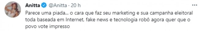 (CRÉDITO: REPRODUÇÃO)