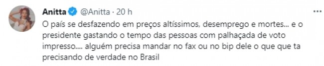 (CRÉDITO: REPRODUÇÃO)