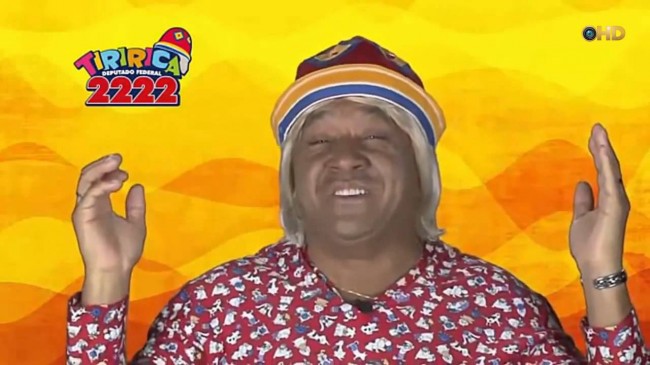(CRÉDITO: REPRODUÇÃO)