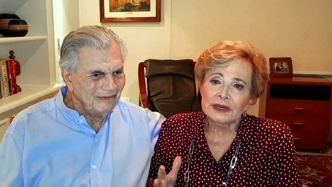 (CRÉDITO: REPRODUÇÃO)