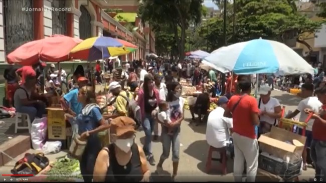 (CRÉDITO: REPRODUÇÃO)