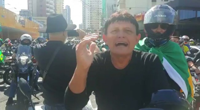 (CRÉDITO: REPRODUÇÃO)