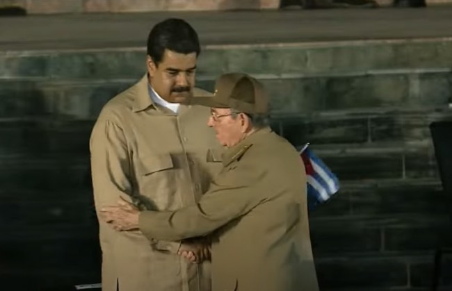 (CRÉDITO: REPRODUÇÃO)