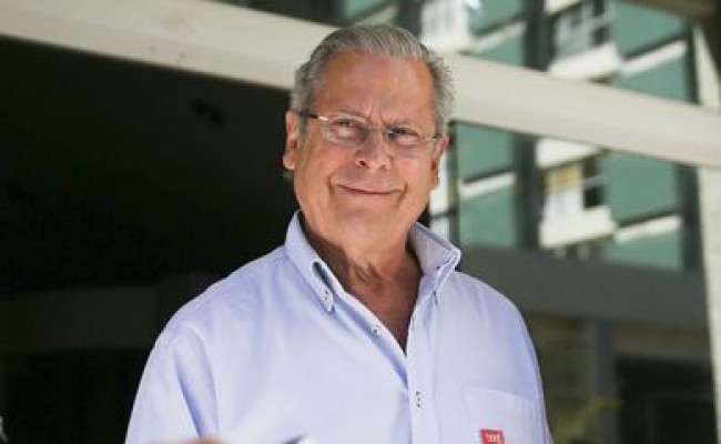 (CRÉDITO: ARQUIVO/AGÊNCIA BRASIL)