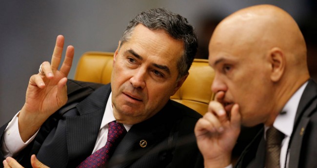 (CRÉDITO: REPRODUÇÃO)