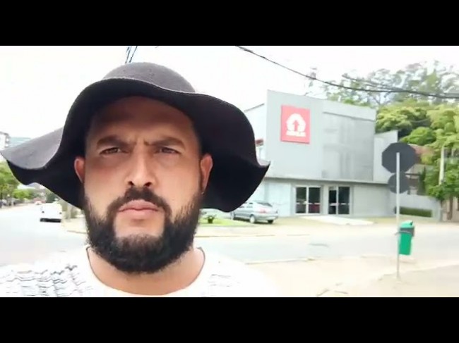 (CRÉDITO: REPRODUÇÃO)