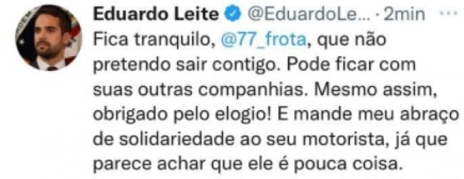 (CRÉDITO: REPRODUÇÃO)