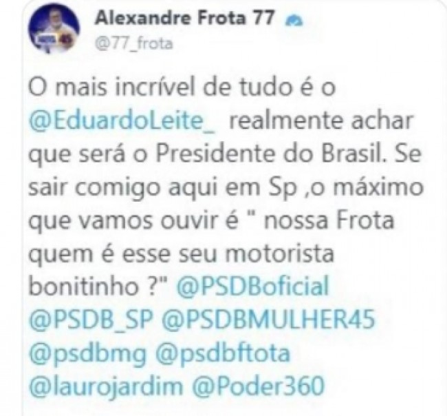 (CRÉDITO: REPRODUÇÃO)
