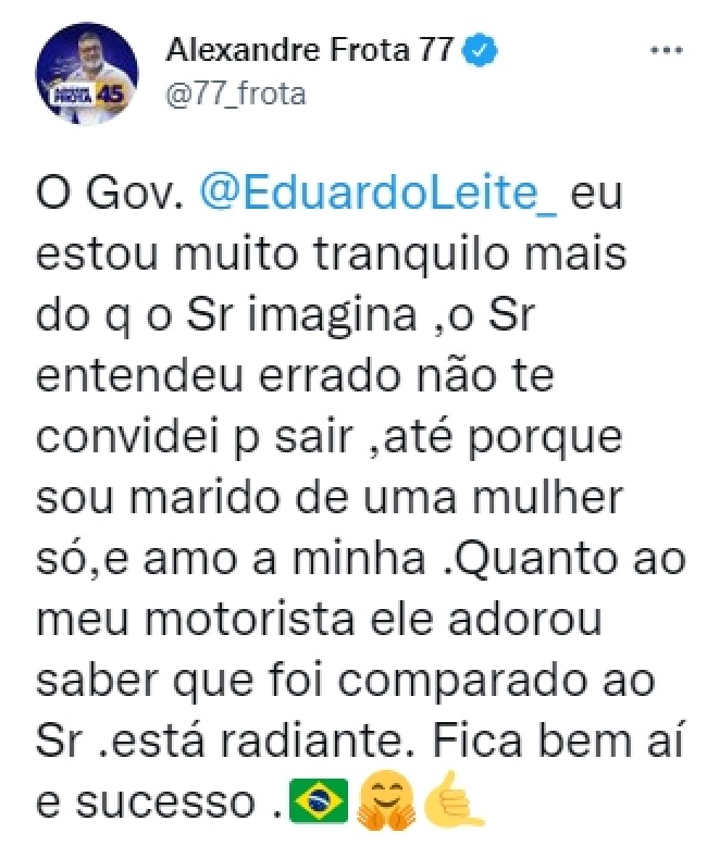 (CRÉDITO: REPRODUÇÃO)