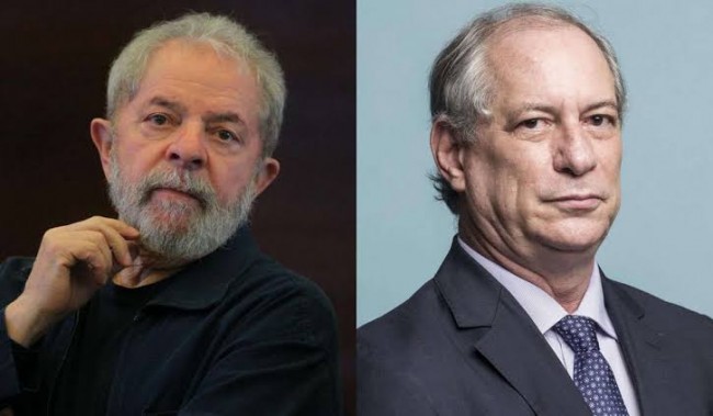 (CRÉDITO: REPRODUÇÃO)