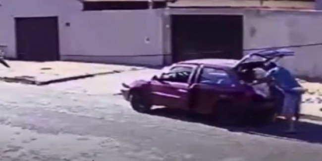 (CRÉDITO: REPRODUÇÃO)